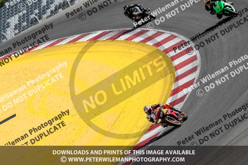 motorbikes;no limits;october 2019;peter wileman photography;portimao;portugal;trackday digital images